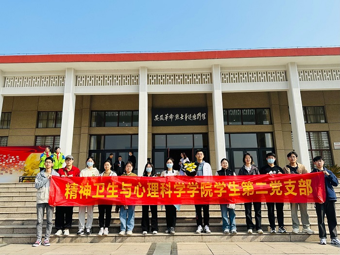 /crm/product/image/20230805/1691227755569006012.jpg 1691227755569006012.jpg