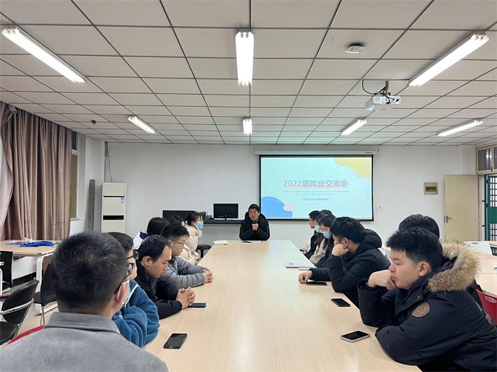 /crm/product/image/20230806/1691325809777068093.jpg 1691325809777068093.jpg