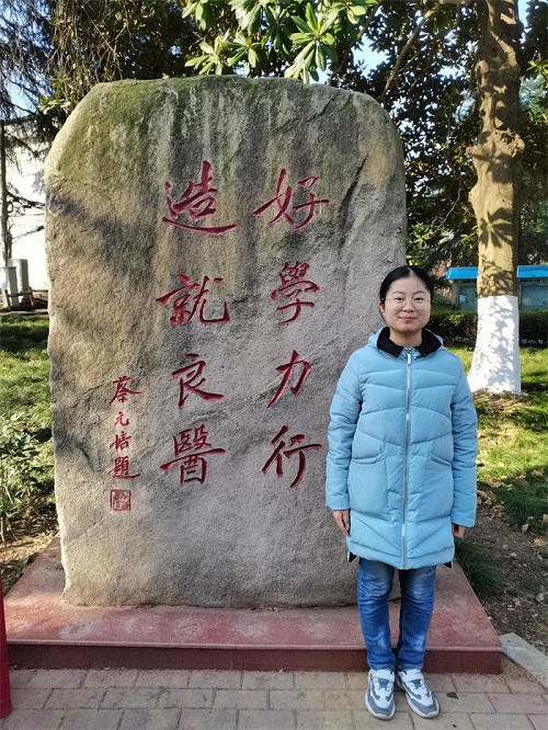 /crm/product/image/20230807/1691380958919094716.jpg 1691380958919094716.jpg