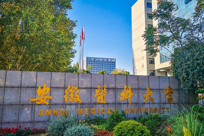 /crm/product/image/20230809/1691561515024032362.jpg 1691561515024032362.jpg