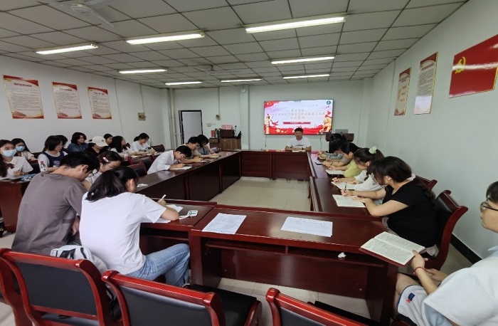 /crm/product/image/20230809/1691591746493056598.jpg 1691591746493056598.jpg