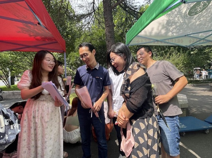 /crm/product/image/20230913/1694569892875046539.jpg 1694569892875046539.jpg