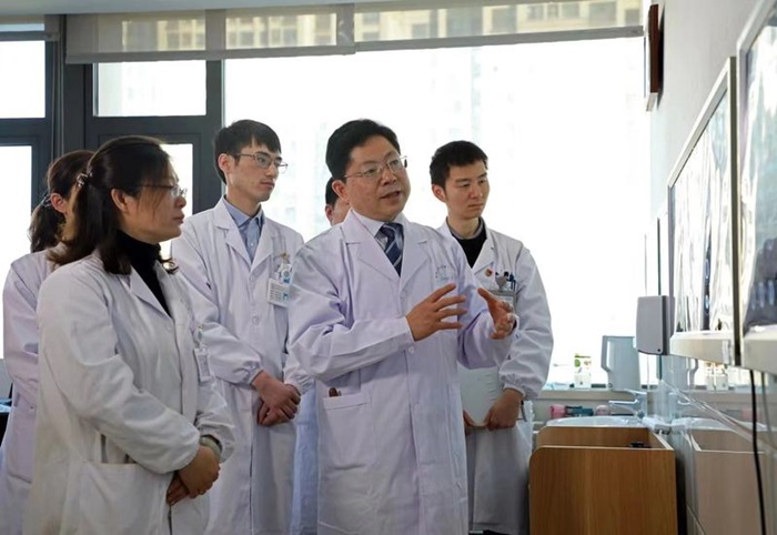 /crm/product/image/20231123/1700723758803018492.jpg 1700723758803018492.jpg