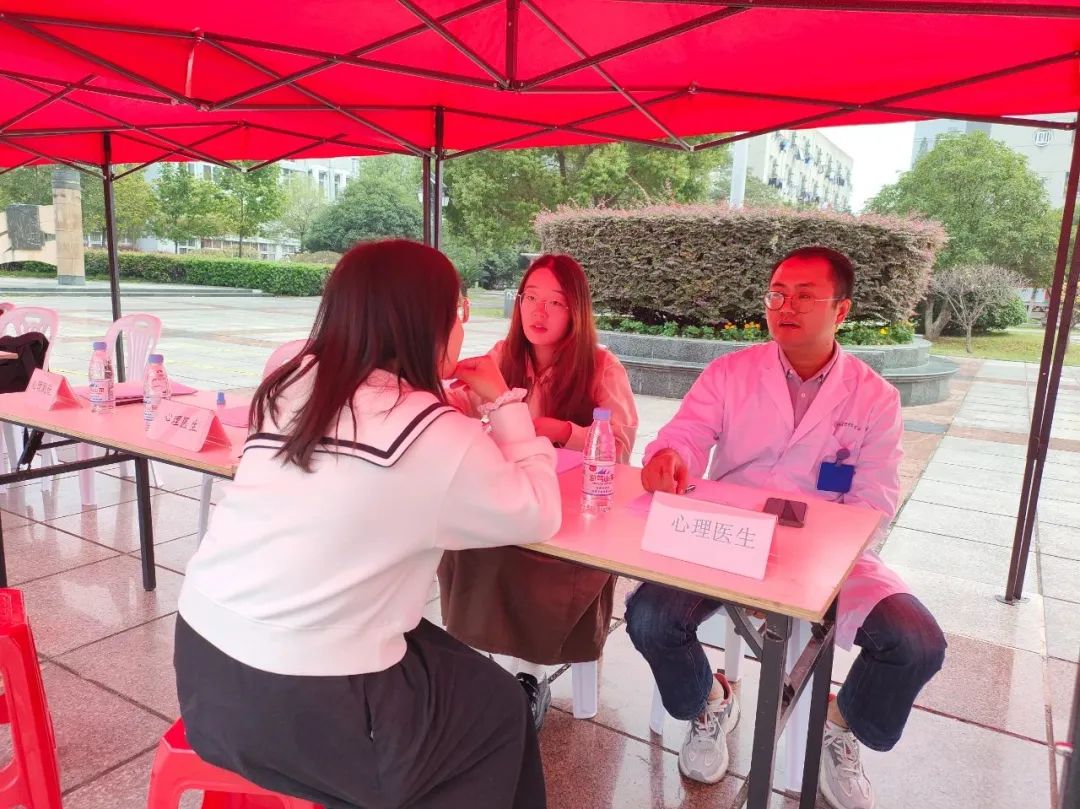 /crm/product/image/20231228/1703731041981006840.jpg 1703731041981006840.jpg