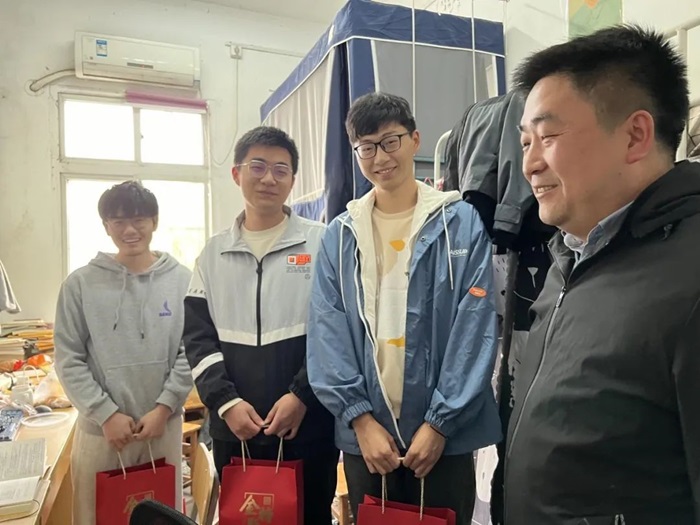 /crm/product/image/20240102/1704179591370014432.jpg 1704179591370014432.jpg