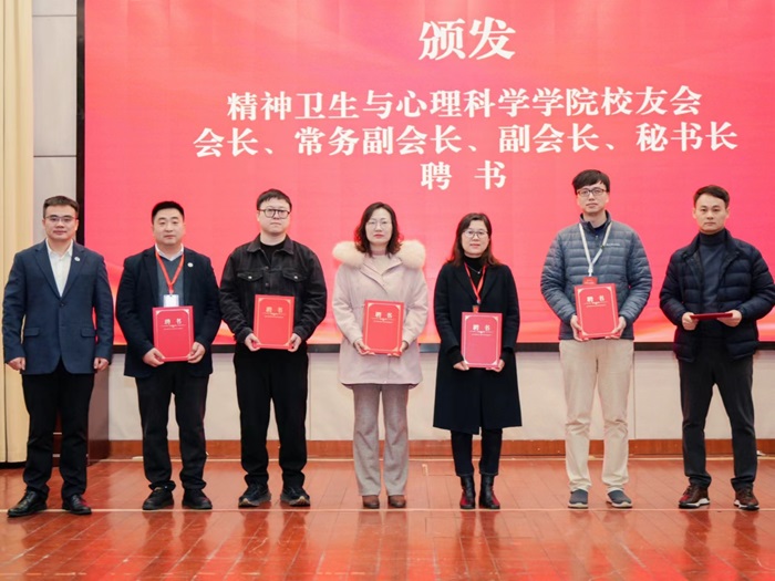 /crm/product/image/20240126/1706267204323012608.jpg 1706267204323012608.jpg