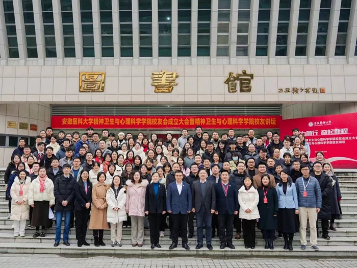 /crm/product/image/20240126/1706267235570089734.jpg 1706267235570089734.jpg