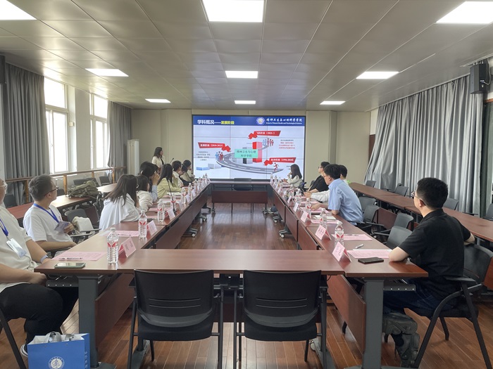 /crm/product/image/20240515/1715771330879013293.jpg 1715771330879013293.jpg