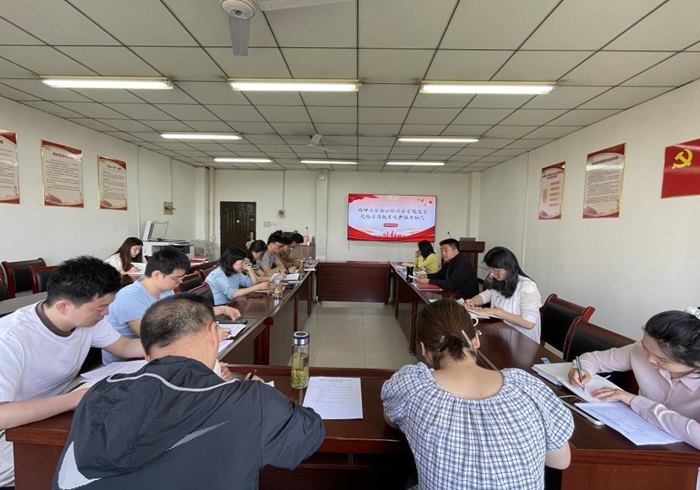 /crm/product/image/20240521/1716257779928027020.jpg 1716257779928027020.jpg