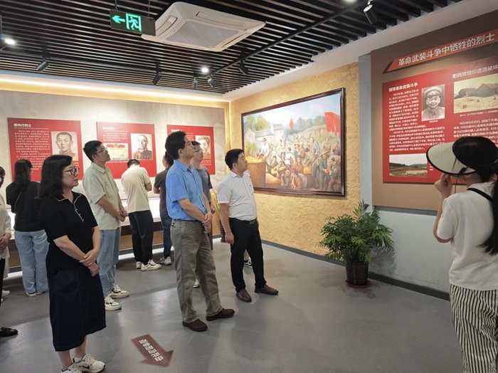 /crm/product/image/20240702/1719881145854085020.jpg 1719881145854085020.jpg