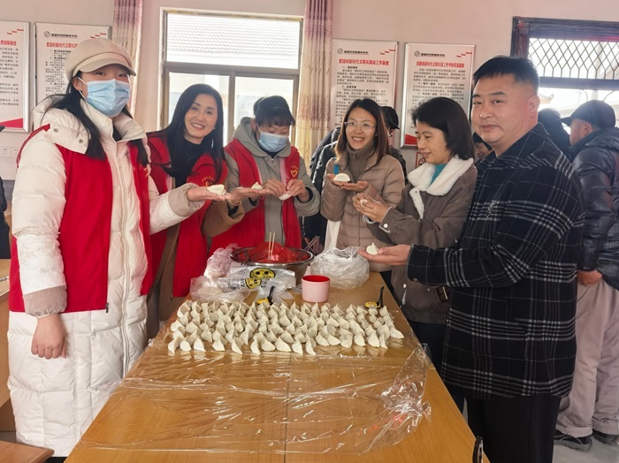 /crm/product/image/20250221/1740100919208032929.jpg 1740100919208032929.jpg