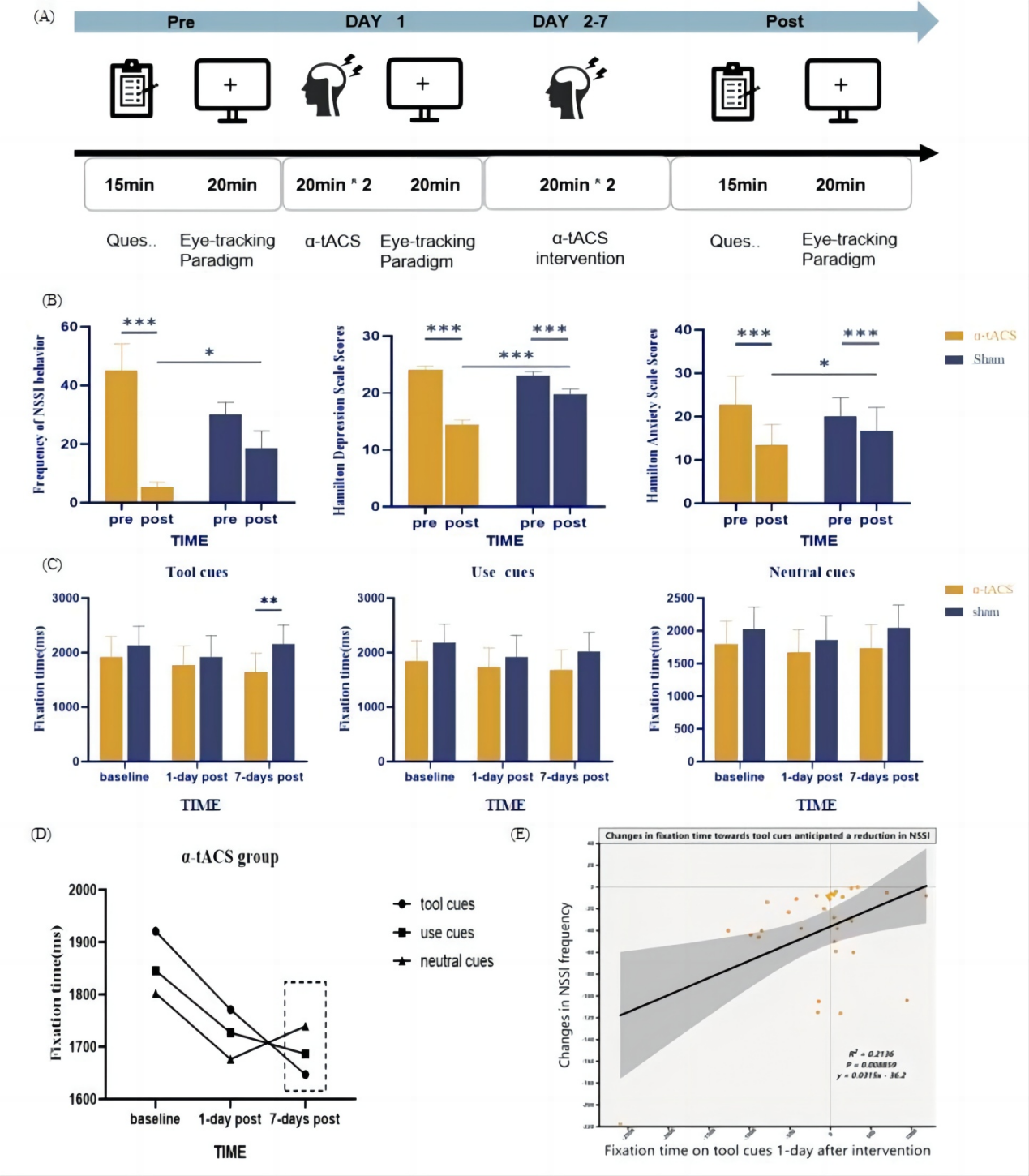 /crm/product/image/20251021/1761016669531025161.png 1761016669531025161.png