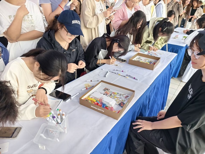 /crm/product/image/20251021/1761018271365067261.jpg 1761018271365067261.jpg